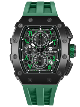 Model TB8204QA-06, autoriseret forhandler Urskiven