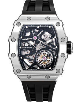 Model TB8209A-01, autoriseret forhandler Urskiven