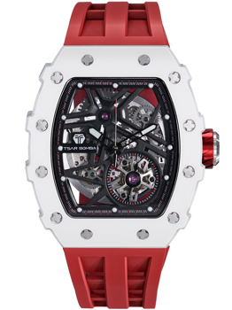 Model TB8209C-01, autoriseret forhandler Urskiven