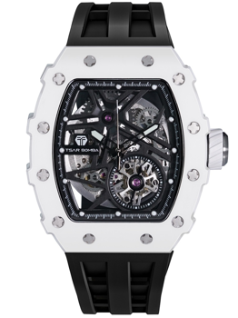 Model TB8209C-03, autoriseret forhandler Urskiven