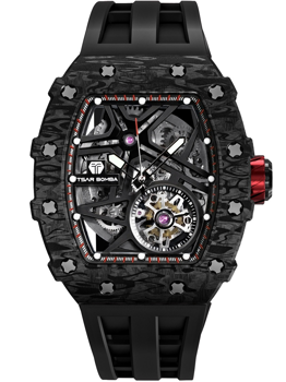 Model TB8209CF-01, autoriseret forhandler Urskiven