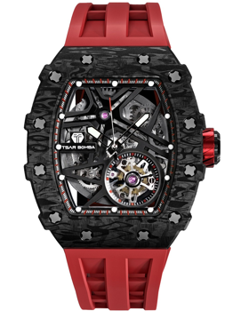 Model TB8209CF-02, autoriseret forhandler Urskiven