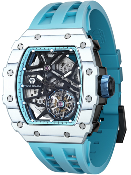 Model TB8209CF-06, autoriseret forhandler Urskiven