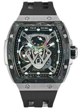 Model TB8216TF-01, autoriseret forhandler Urskiven