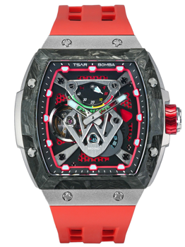 Model TB8216TF-02, autoriseret forhandler Urskiven
