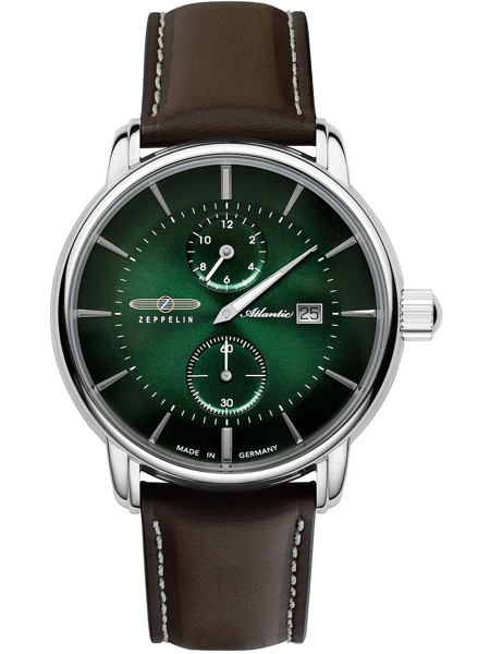 Model 84264, autoriseret forhandler Urskiven