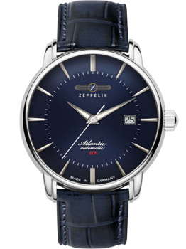 Model 8460-3, autoriseret forhandler Urskiven