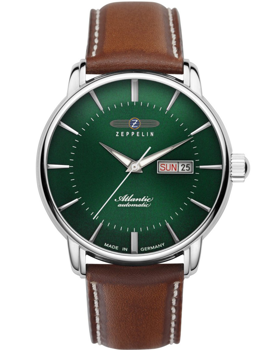 Model 8466-4, autoriseret forhandler Urskiven