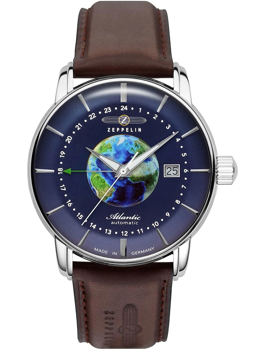 Model 84683, autoriseret forhandler Urskiven