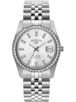 Model 853858 41 19 20, autoriseret forhandler Urskiven