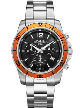 Model 862837 41 65 20, autoriseret forhandler Urskiven