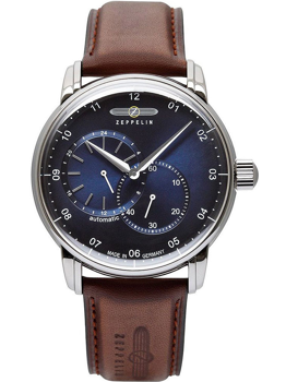 Model 86623, autoriseret forhandler Urskiven