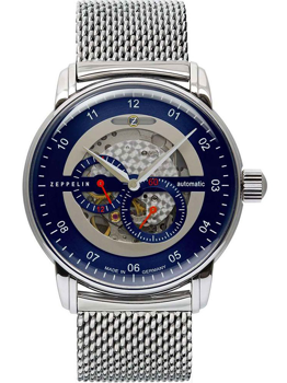 Model 8664M3, autoriseret forhandler Urskiven