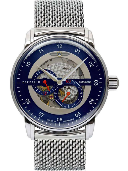 Model 8664M3, autoriseret forhandler Urskiven