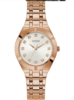 Model 8699, autoriseret forhandler Urskiven