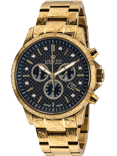 Model LXVI873.2, autoriseret forhandler Urskiven