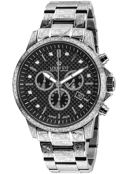 Model LXVI893, autoriseret forhandler Urskiven