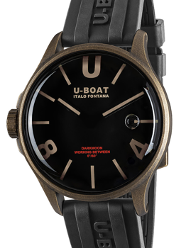 Model 9549, autoriseret forhandler Urskiven