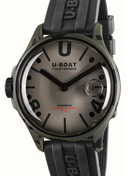 Model 9551, autoriseret forhandler Urskiven