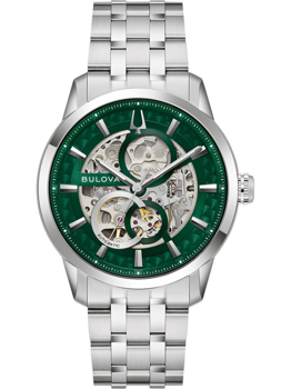 Model 96A329, autoriseret forhandler Urskiven