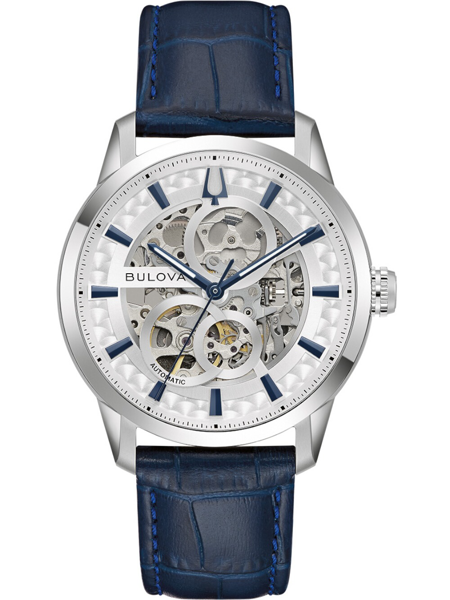 Model 96A330, autoriseret forhandler Urskiven