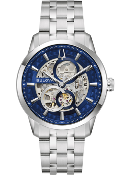 Model 96A331, autoriseret forhandler Urskiven