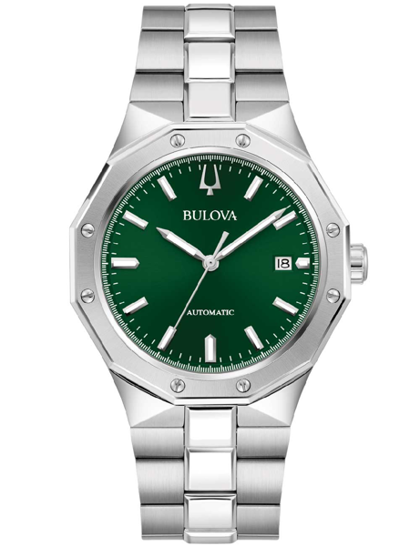 Model 96B464, autoriseret forhandler Urskiven