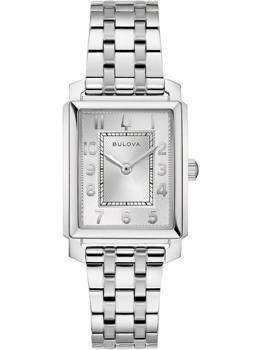 Model 96L349, autoriseret forhandler Urskiven