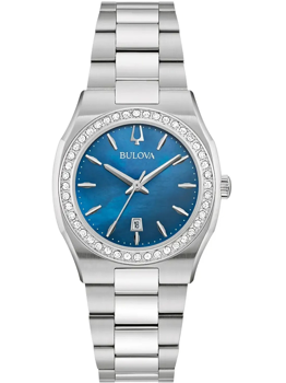 Model 96R247, autoriseret forhandler Urskiven