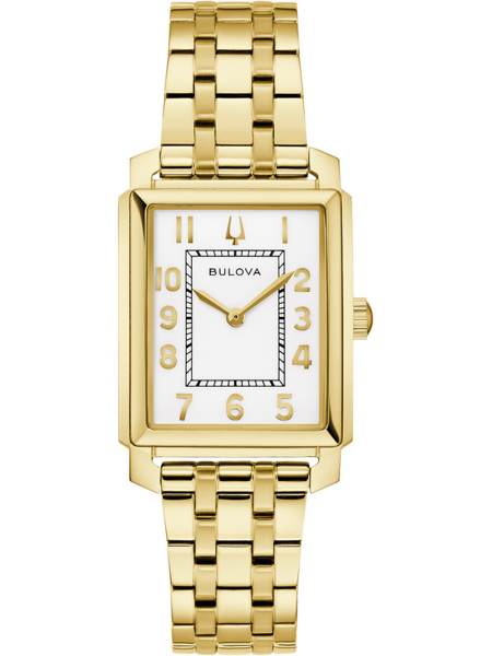 Model 97L186, autoriseret forhandler Urskiven