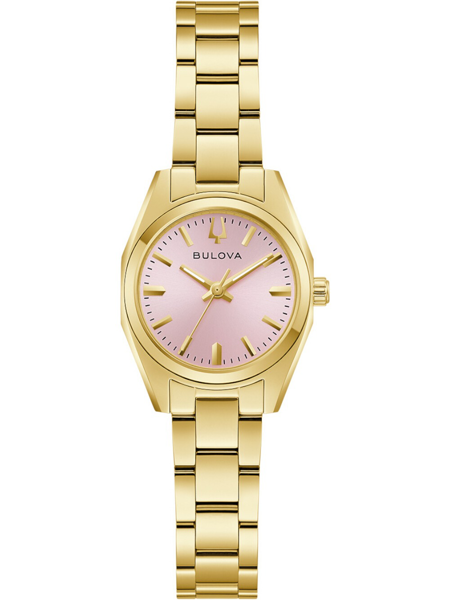 Model 97L187, autoriseret forhandler Urskiven