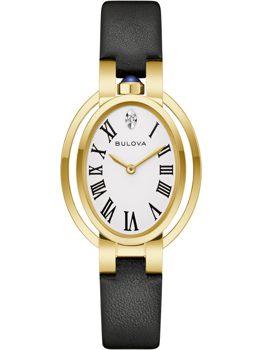 Model 97P180, autoriseret forhandler Urskiven