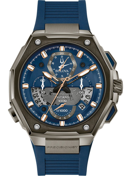 Model 98B357, autoriseret forhandler Urskiven