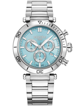 Model 994837 41 05 20, autoriseret forhandler Urskiven