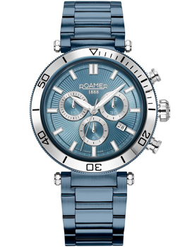Model 994837 41 45 20, autoriseret forhandler Urskiven