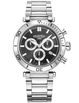 Model 994837 41 85 20, autoriseret forhandler Urskiven