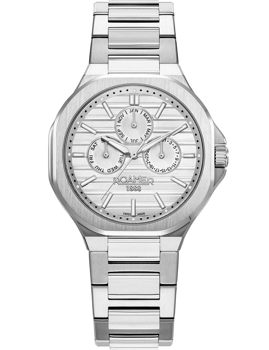 Model 995989 41 25 20, autoriseret forhandler Urskiven