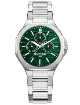 Model 995989 41 75 20, autoriseret forhandler Urskiven