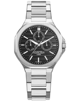 Model 995989 41 85 20, autoriseret forhandler Urskiven