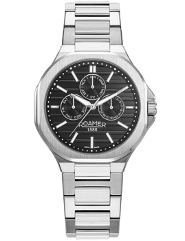 Model 995989 48 85 20, autoriseret forhandler Urskiven