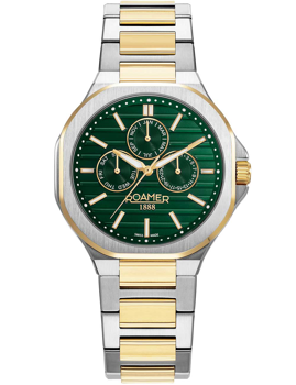 Model 995989 47 75 20, autoriseret forhandler Urskiven