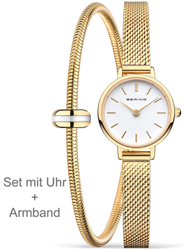 Model 11022-334-Lovely-1-GWP190, autoriseret forhandler Urskiven