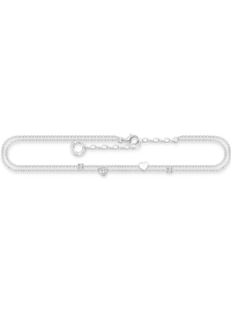 Model AK0040-051-14-L27V, autoriseret forhandler Urskiven