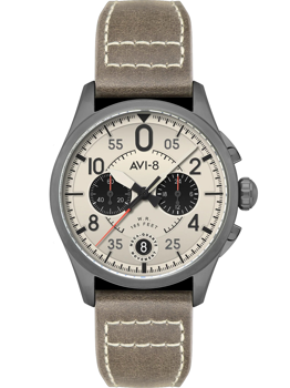 Model AV-4089-06, autoriseret forhandler Urskiven