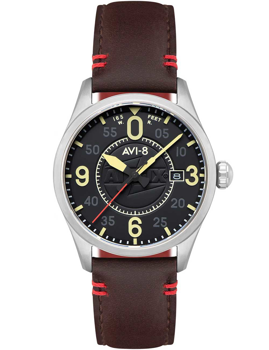 Model AV-4090-08, autoriseret forhandler Urskiven