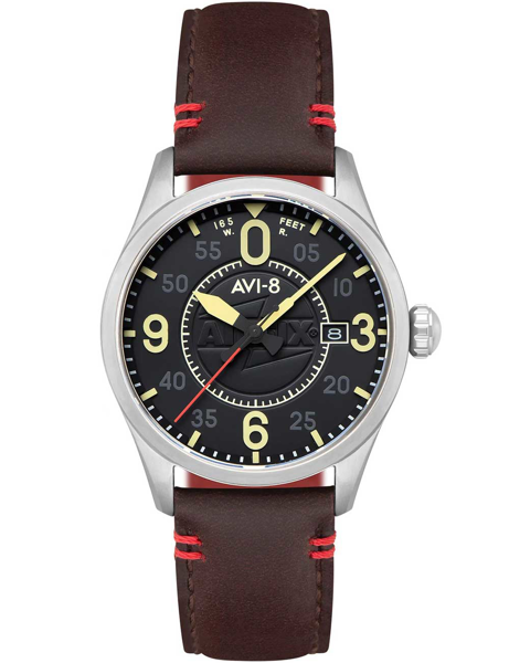 Model AV-4090-08, autoriseret forhandler Urskiven