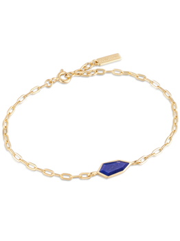 Model B042-01G-L, autoriseret forhandler Urskiven