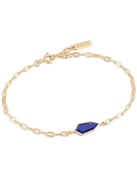 Model B042-01G-L, autoriseret forhandler Urskiven