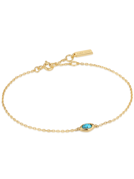 Model B044-02G, autoriseret forhandler Urskiven