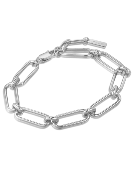 Model B046-02H, autoriseret forhandler Urskiven